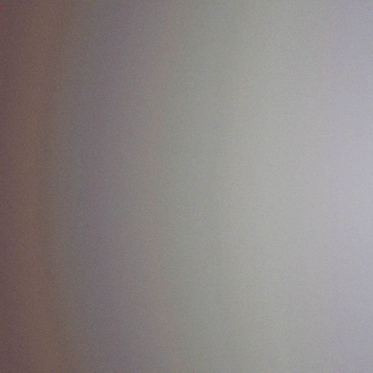 7038634357 - Waterfall Horizon
