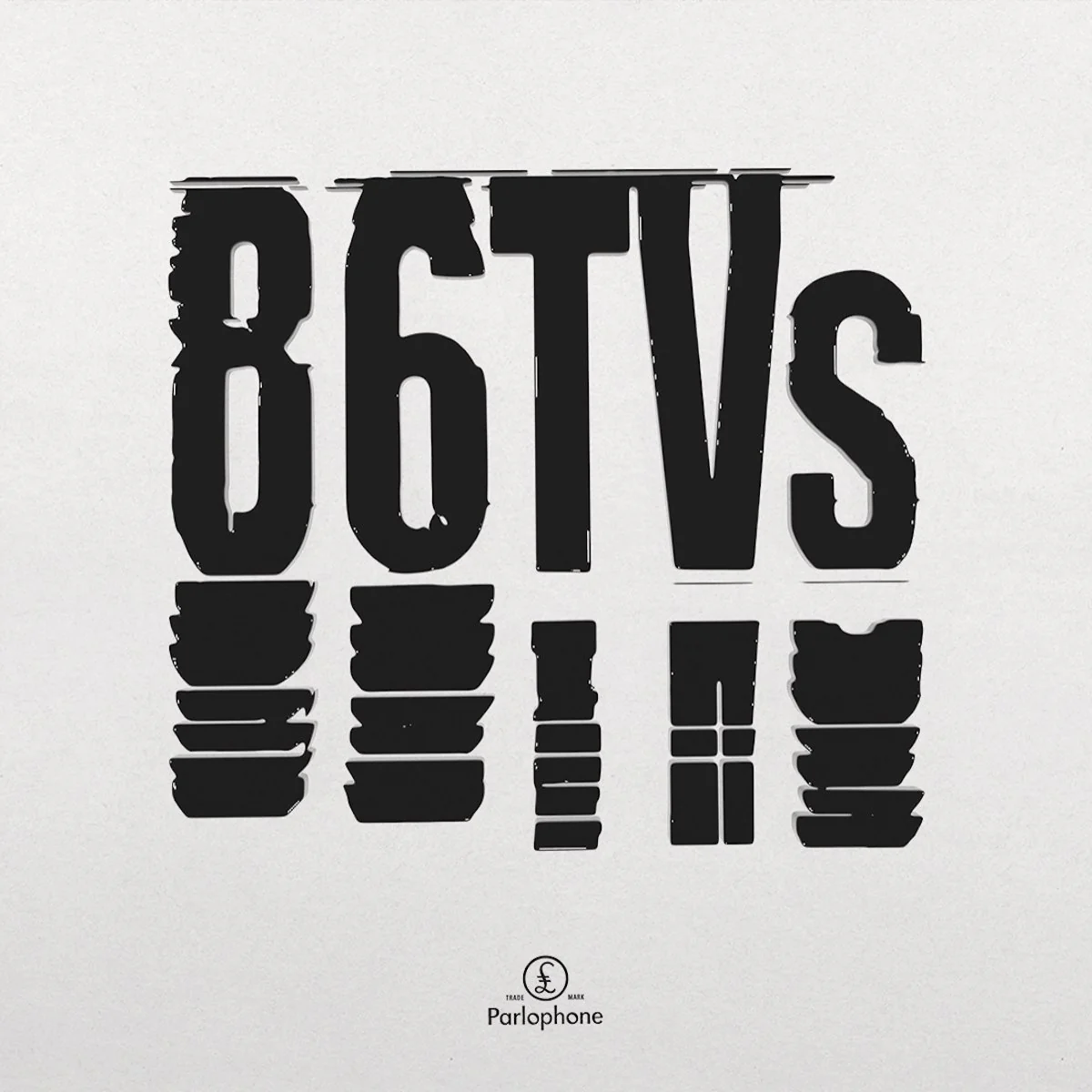 86TVs - 86TVs - Image 2