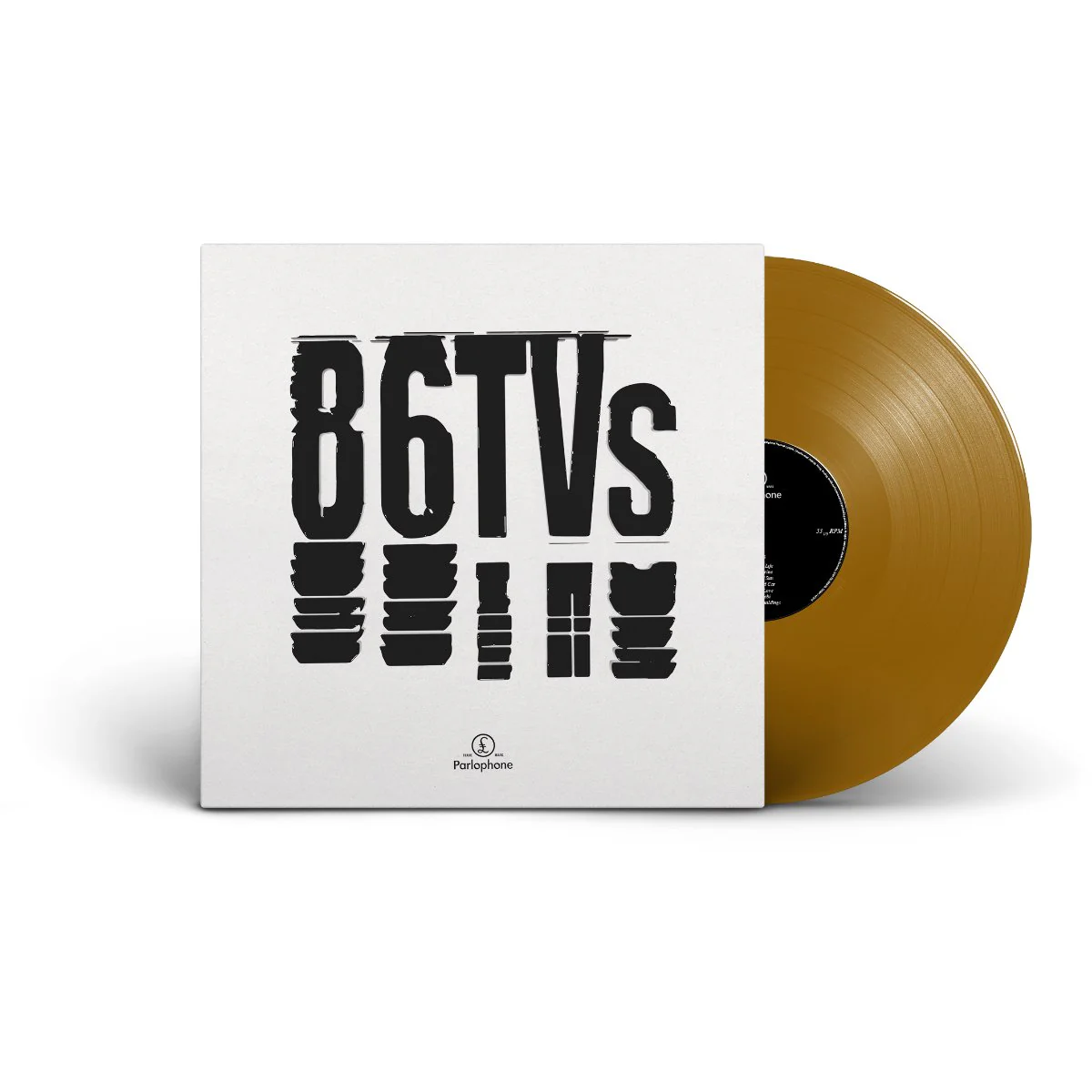 86TVs - 86TVs - Image 3