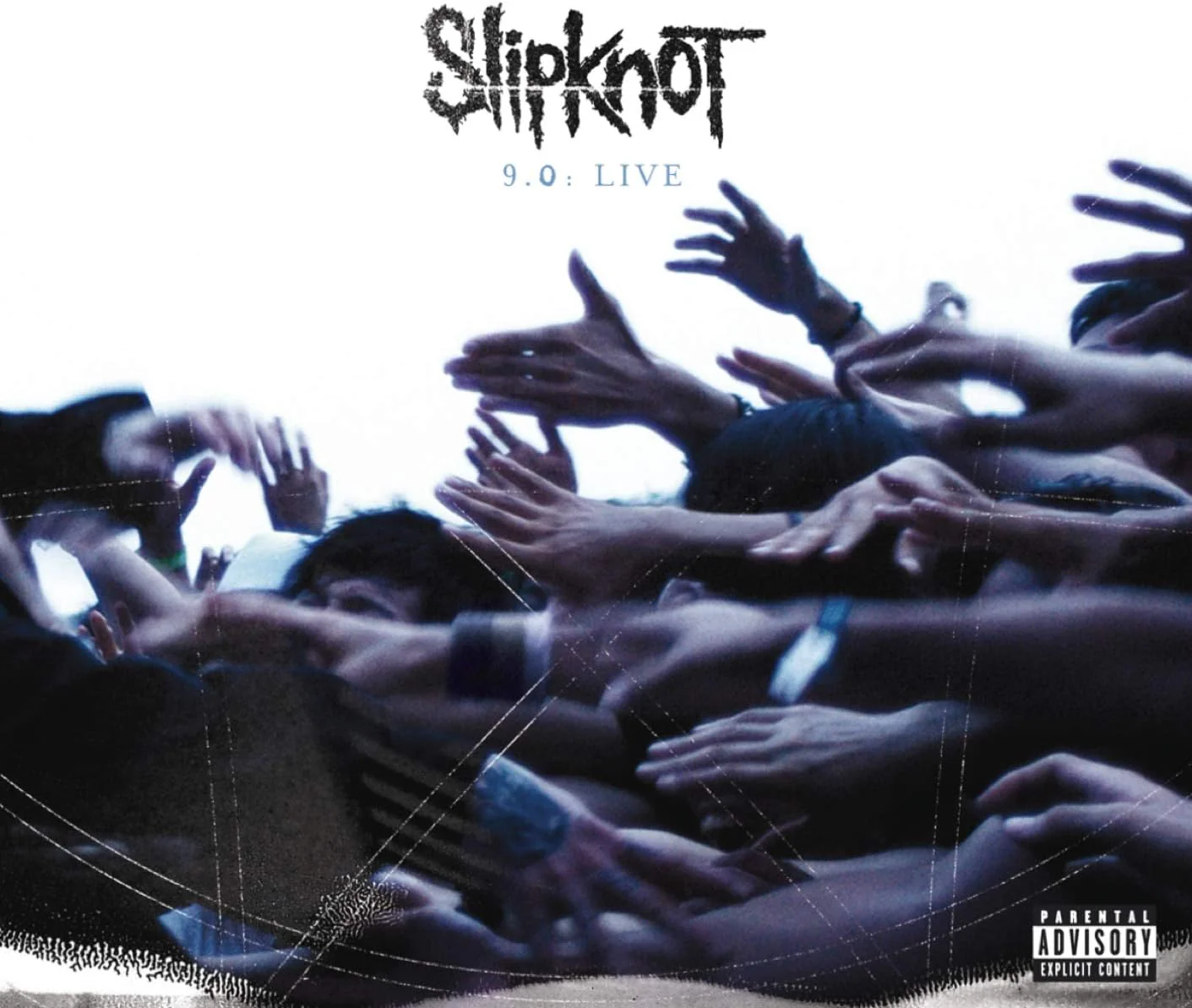 9.0: Live