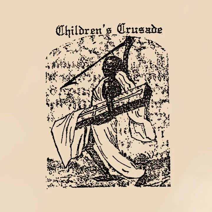 A Duty-Dance With Death