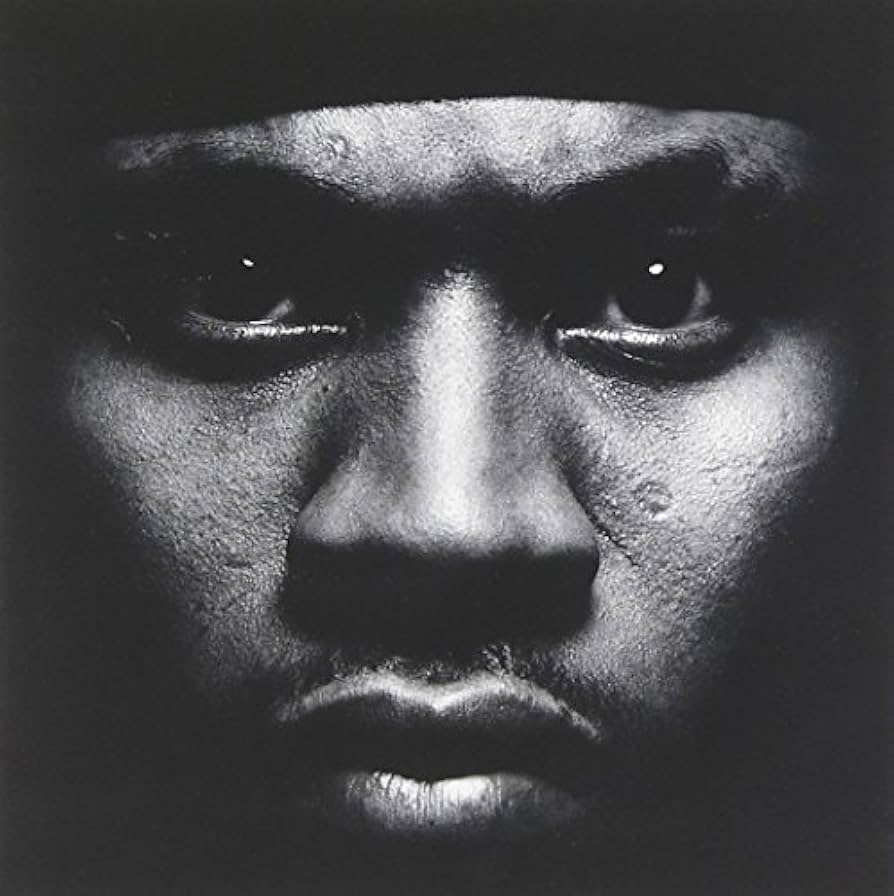 All World: Greatest Hits