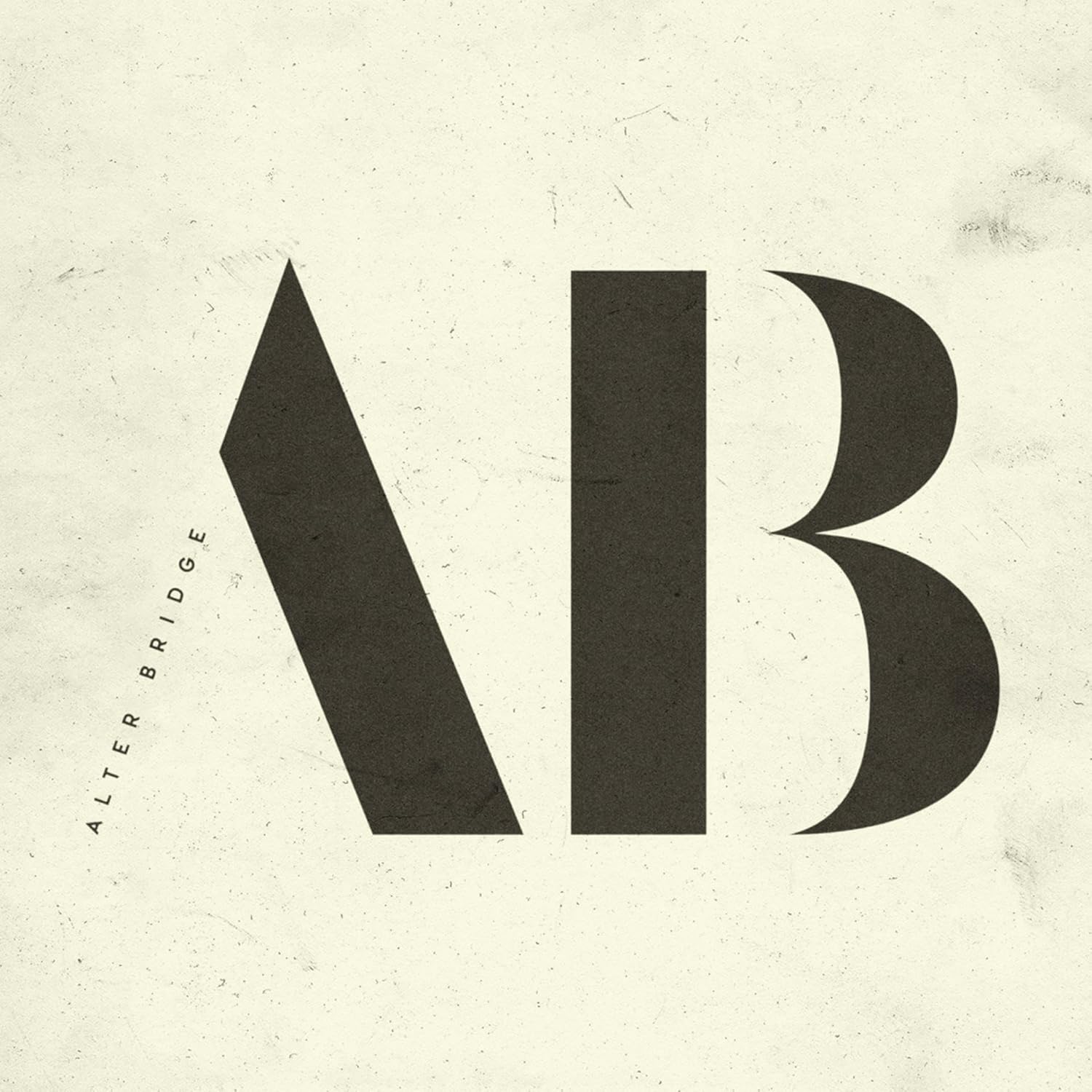 Alter Bridge - Alter Bridge - Image 3