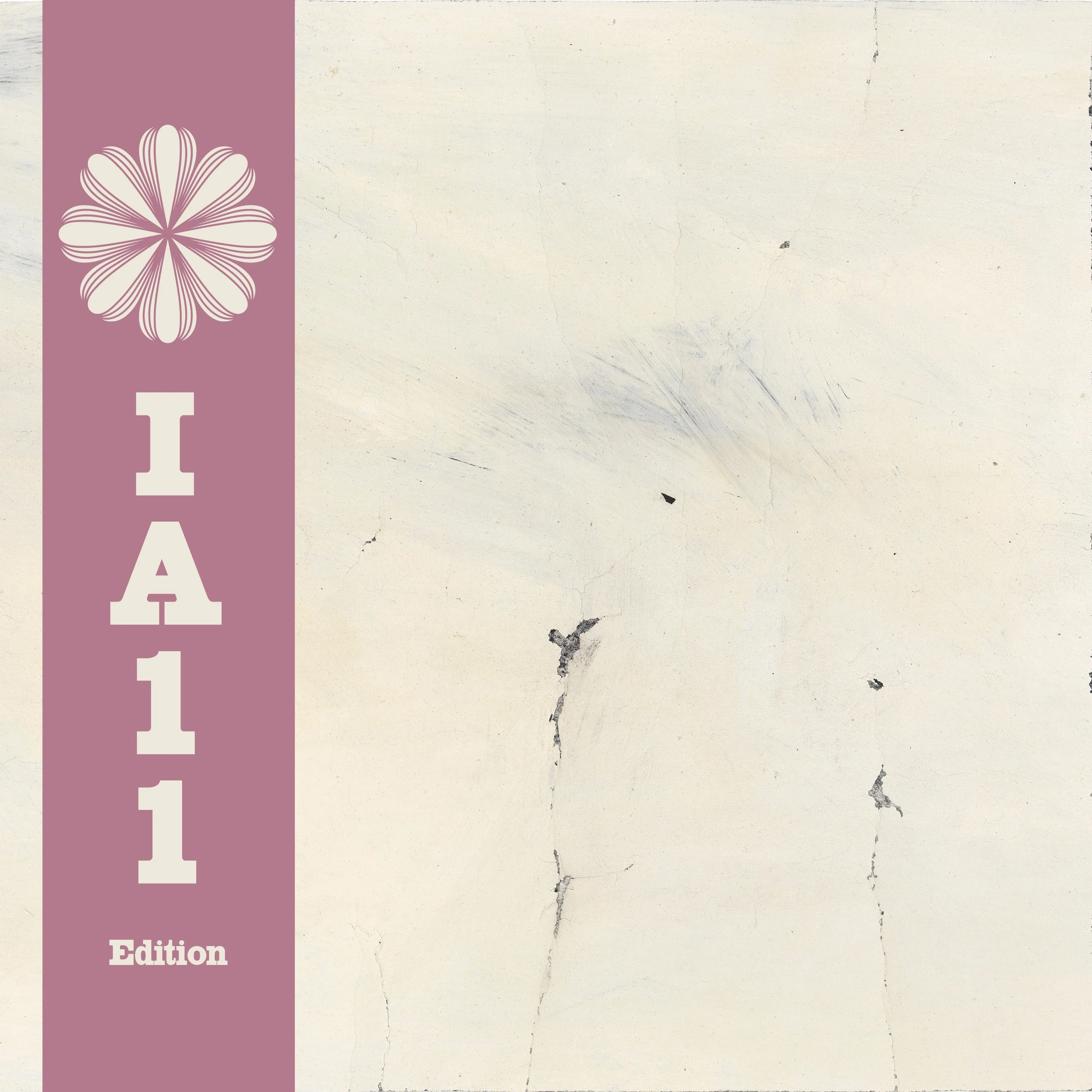 Alternate Moon Cycles (IA11 Edition)