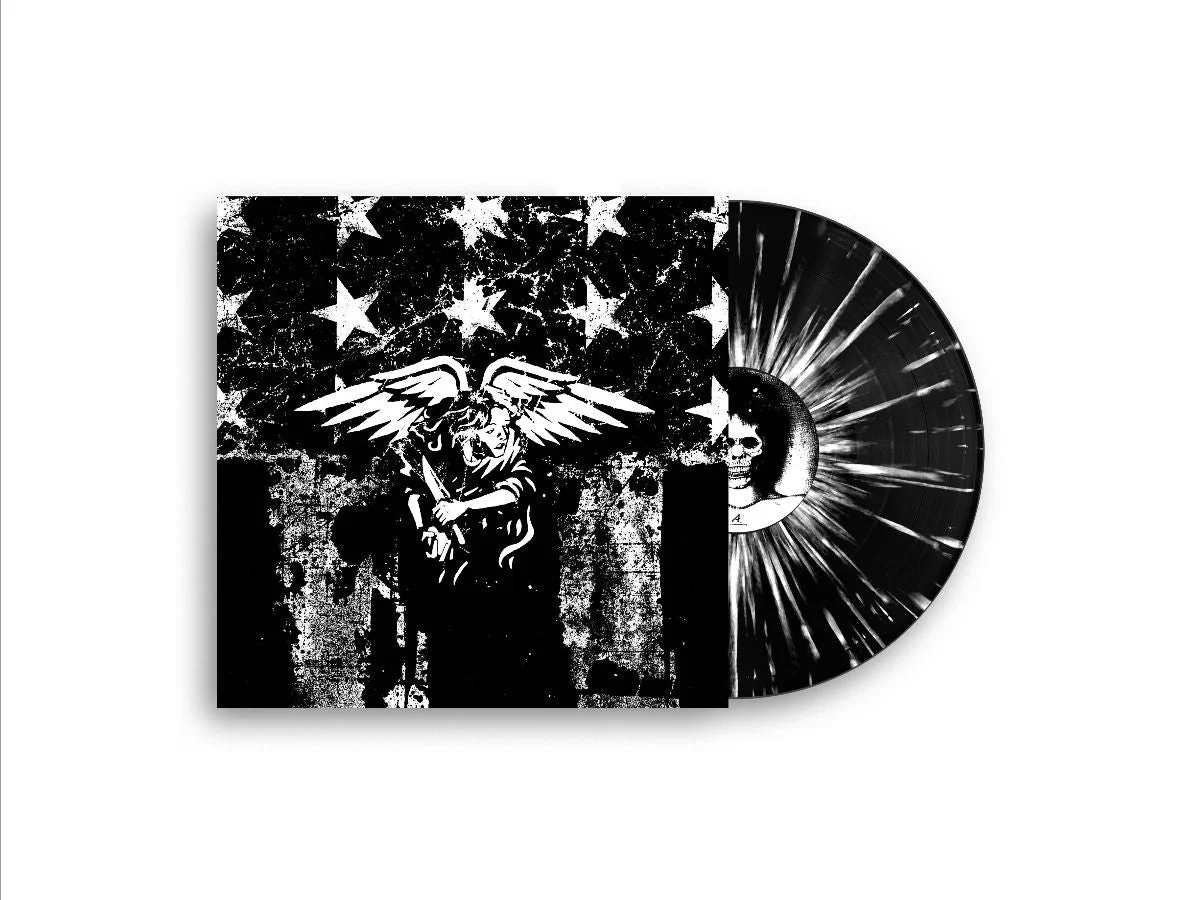 American Nightmare - Year One (25th Anniversary) - Image 2