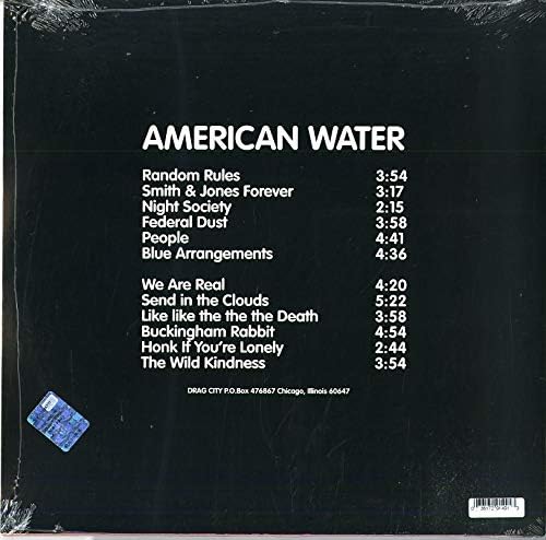 American Water - Image 2