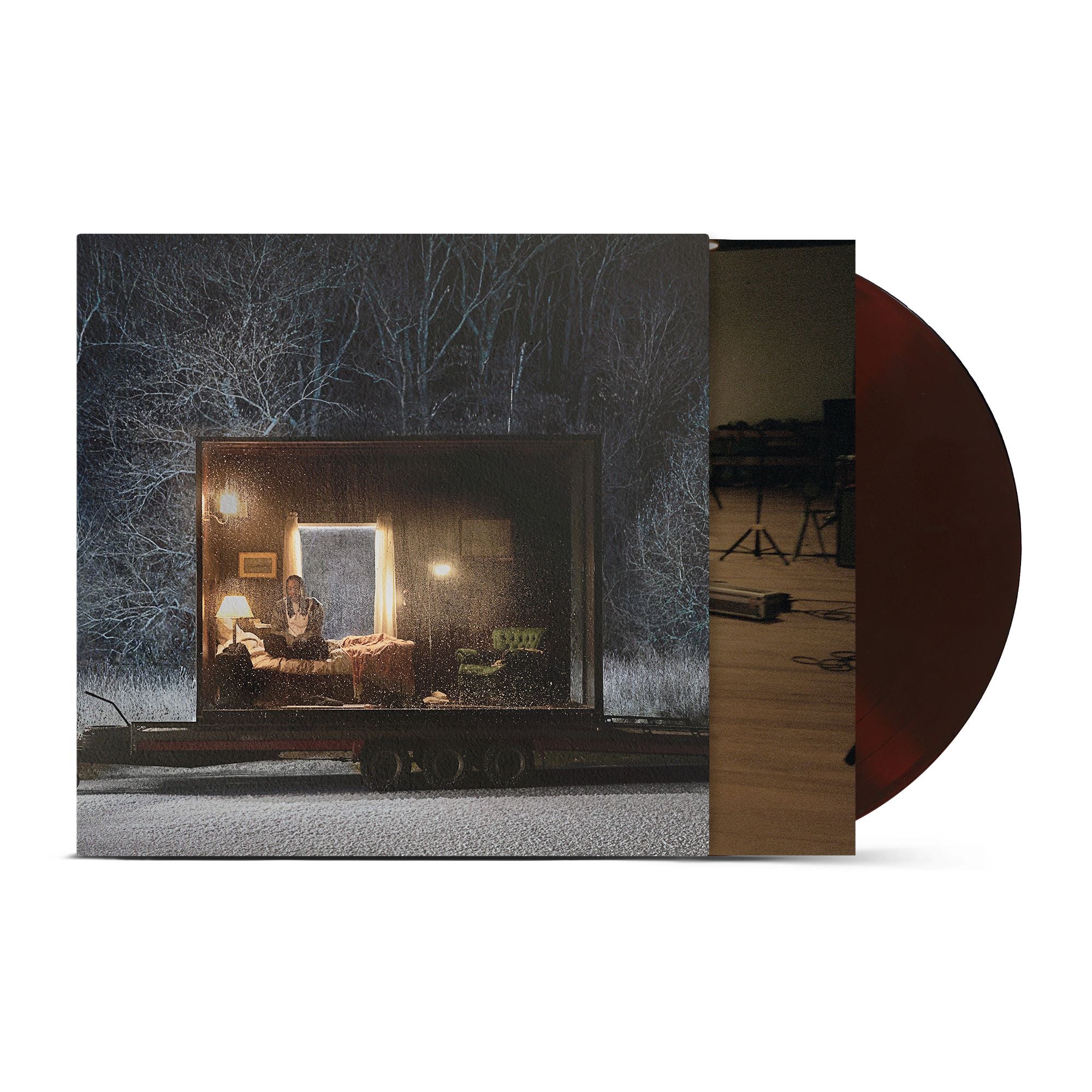 Amie Blu - when all is said and done - Image 2
