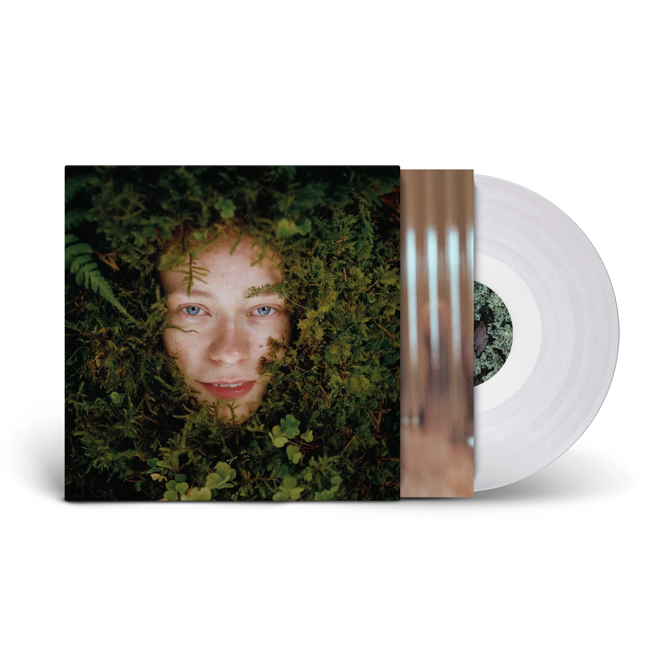 Anna B Savage - You & i are Earth - Image 2