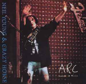 Arc