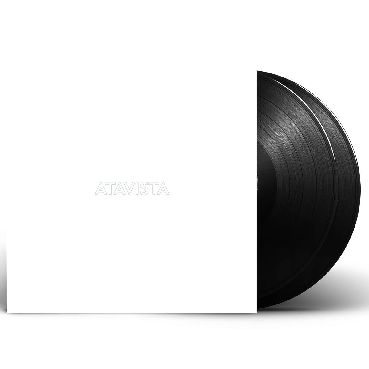 Atavista