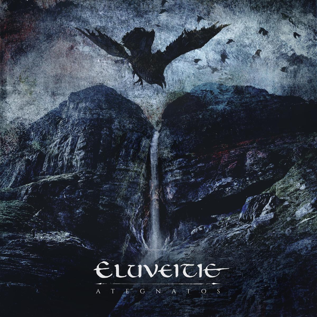 Ategnatos - Image 2
