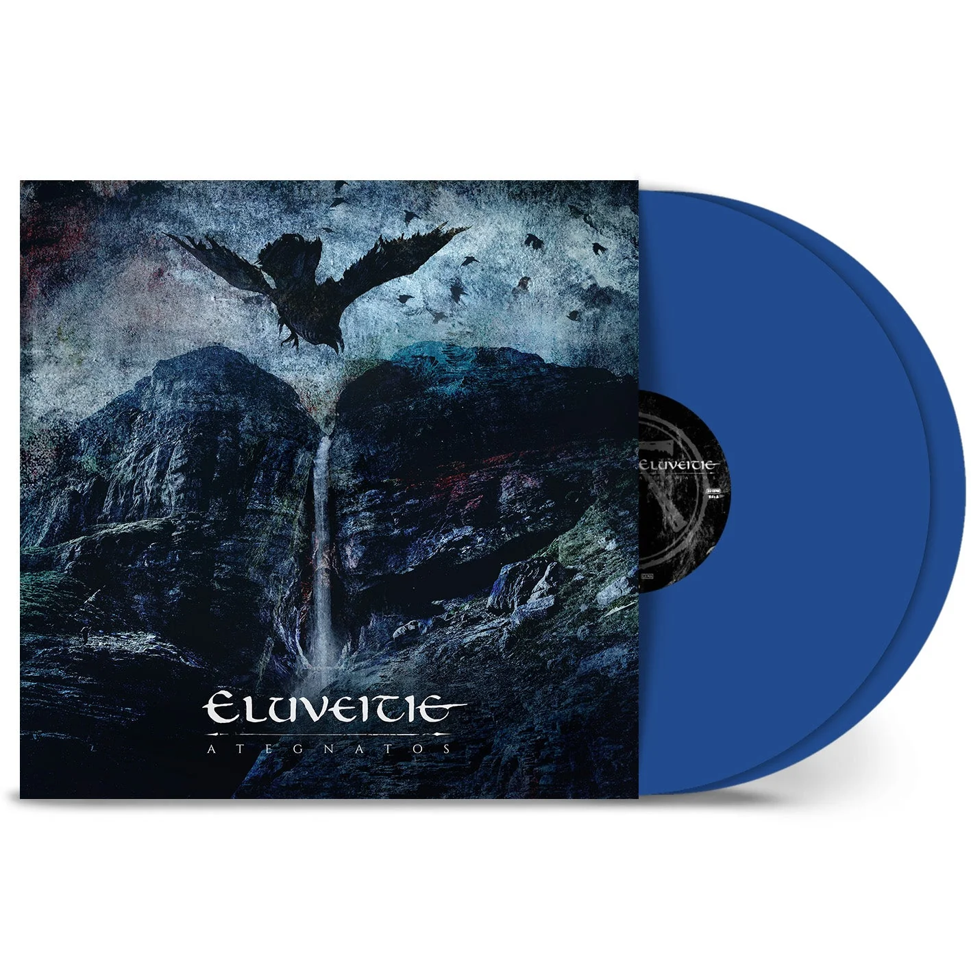 Ategnatos - Image 3