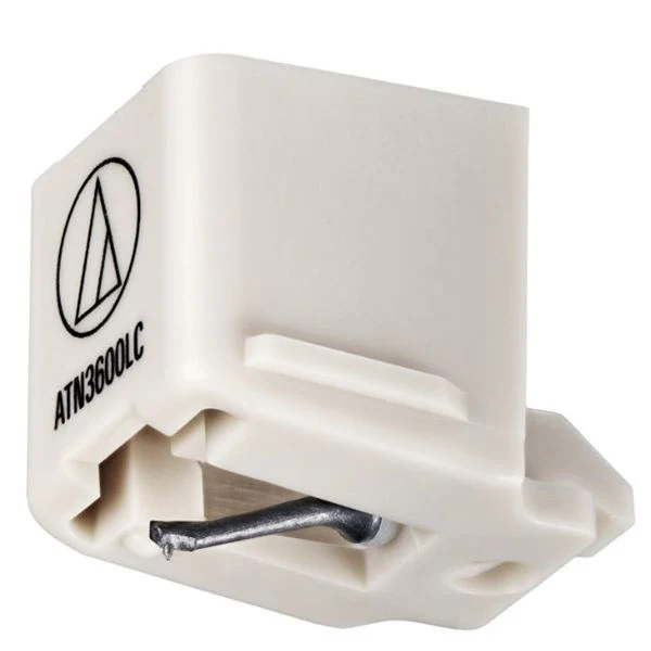 Audio Technica - Atn-3600LC Conical Stylus