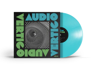 Audio Vertigo