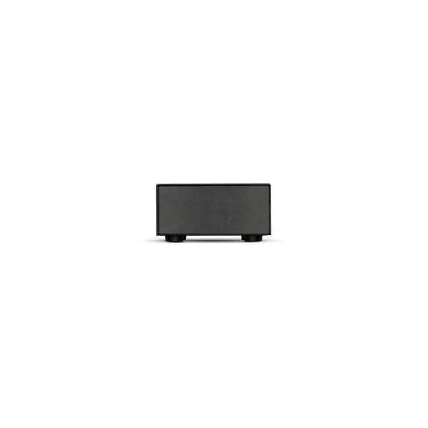 Audiolab - Audiolab Dc Block
