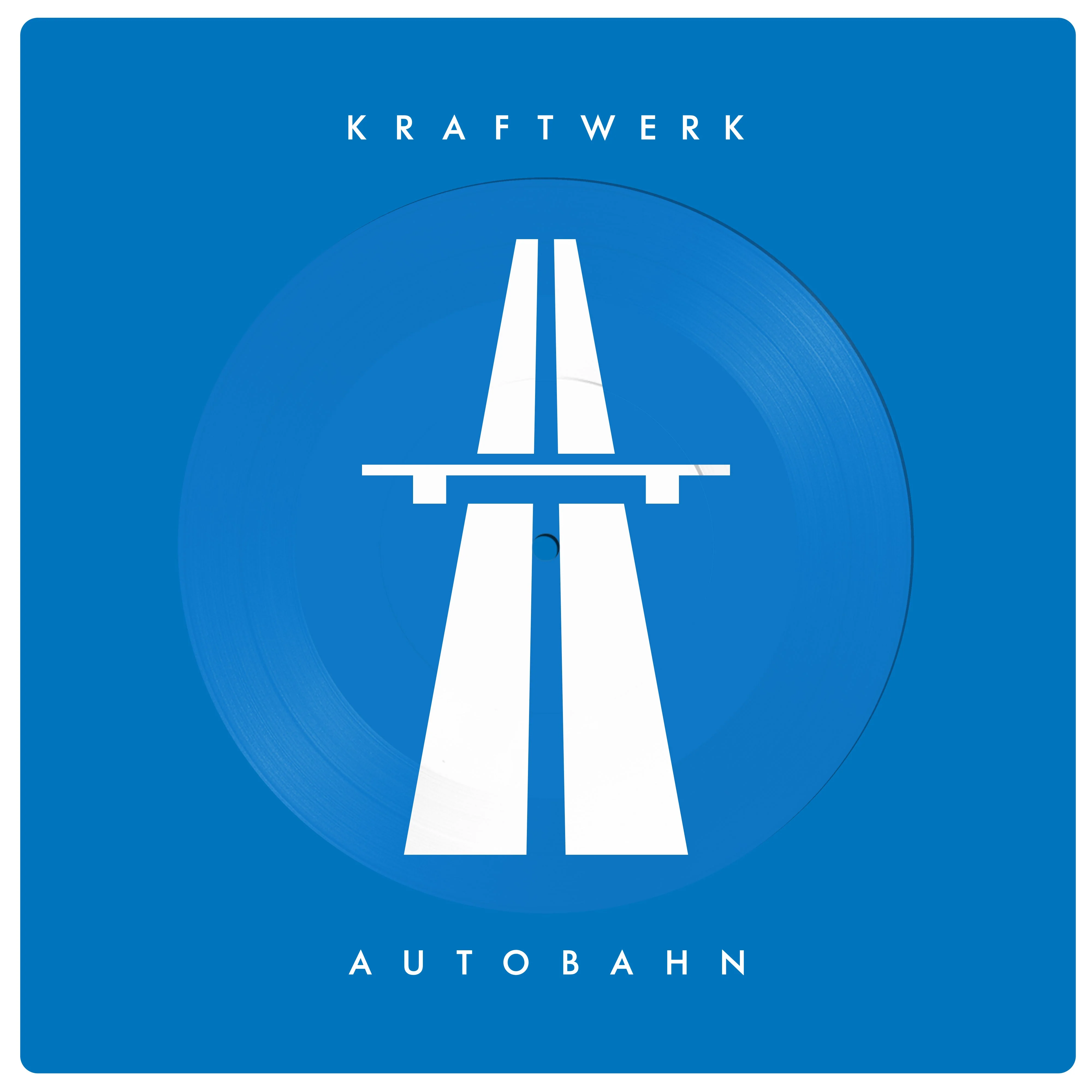 Autobahn (50th Anniversary Edition) - Image 2