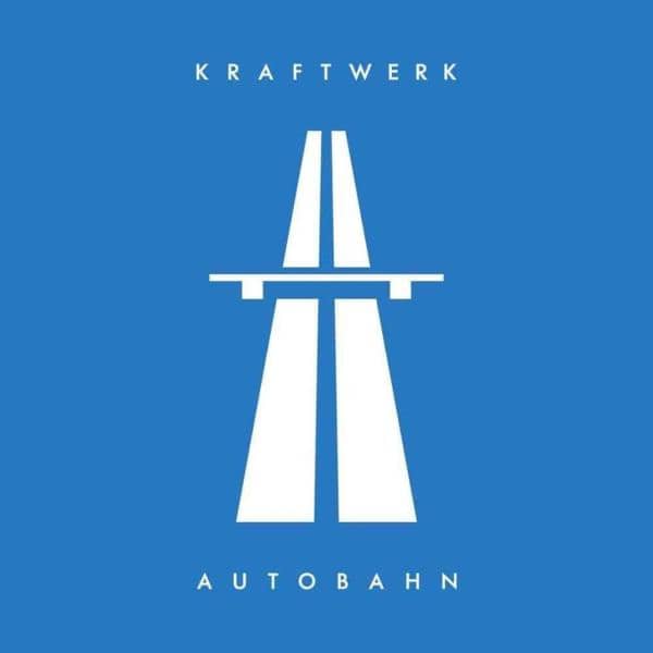 Autobahn - Single