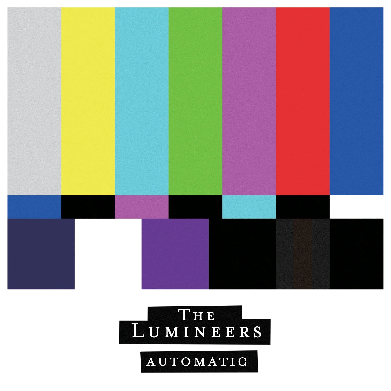 AUTOMATIC