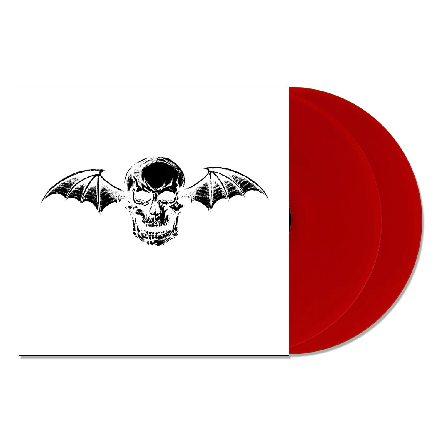 Avenged Sevenfold - Image 2
