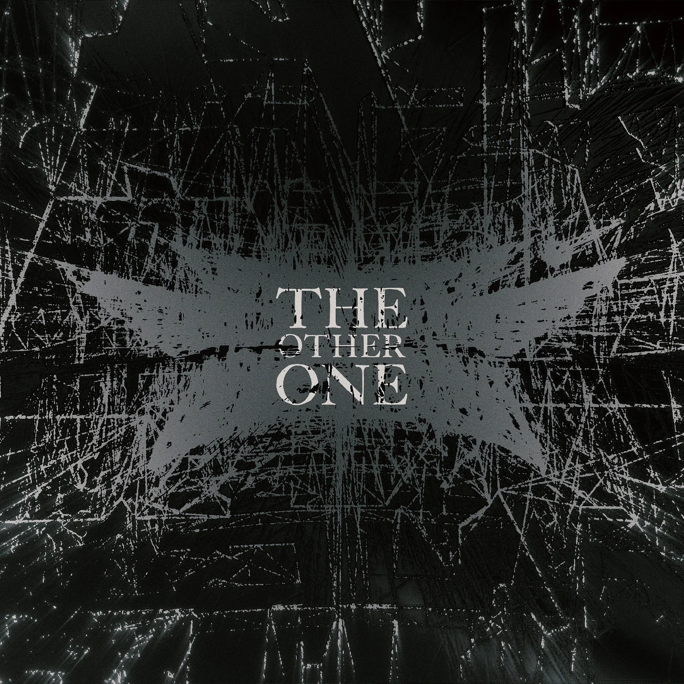 Babymetal - The Other One (2025 Reissue)