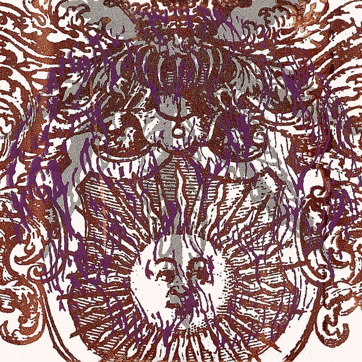 Bardo Pond - Volume 4 & 5 - Image 2