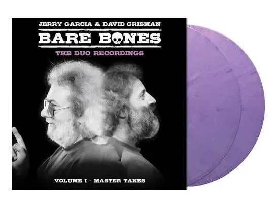 Bare Bones - Image 2