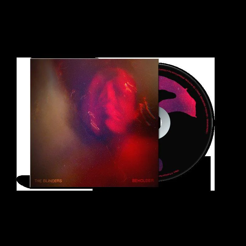 Beholder - Image 2