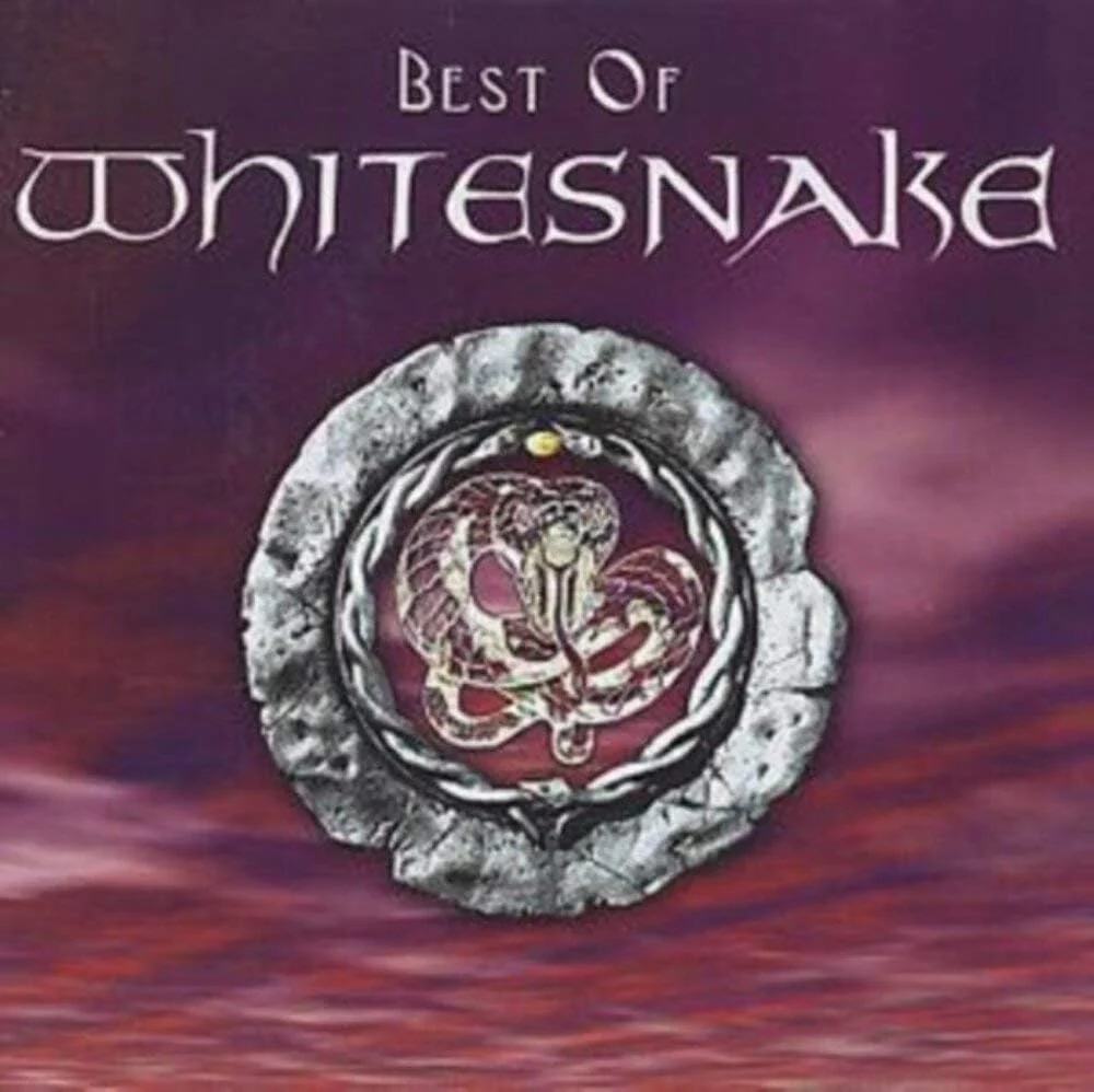 Best Of