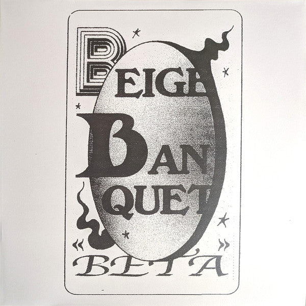 Beta