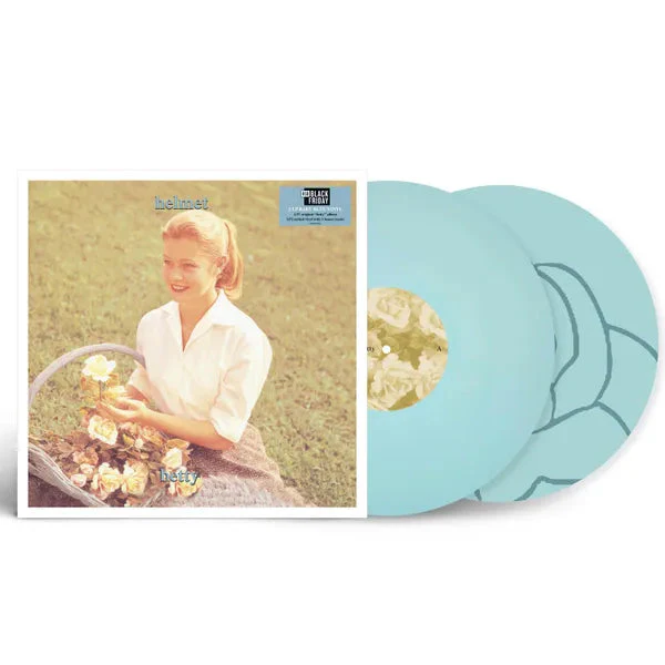 Betty (RSD Black Friday 2024) - Image 2