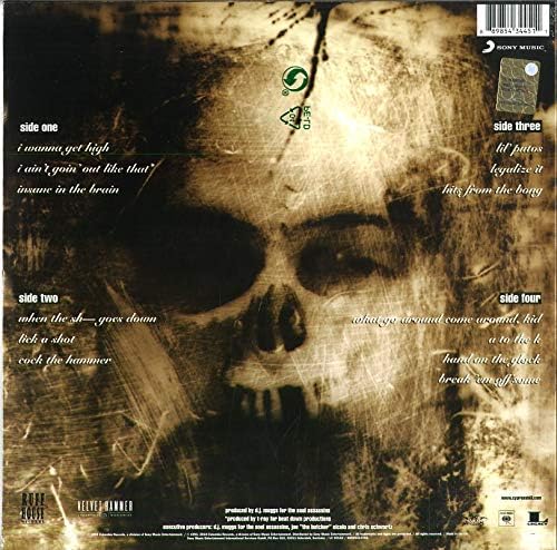 Black Sunday - Image 2