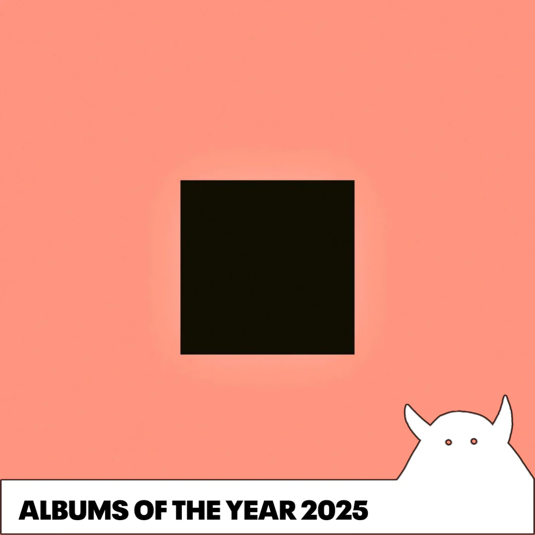 Bon Iver - SABLE, FABLE