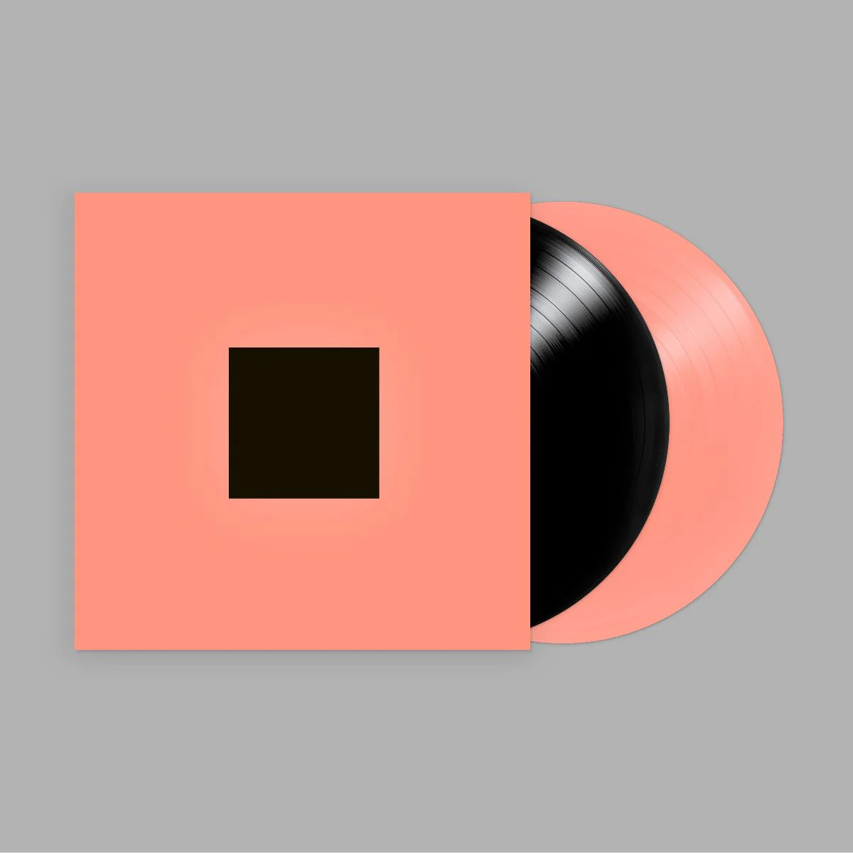 Bon Iver - SABLE, FABLE - Image 2