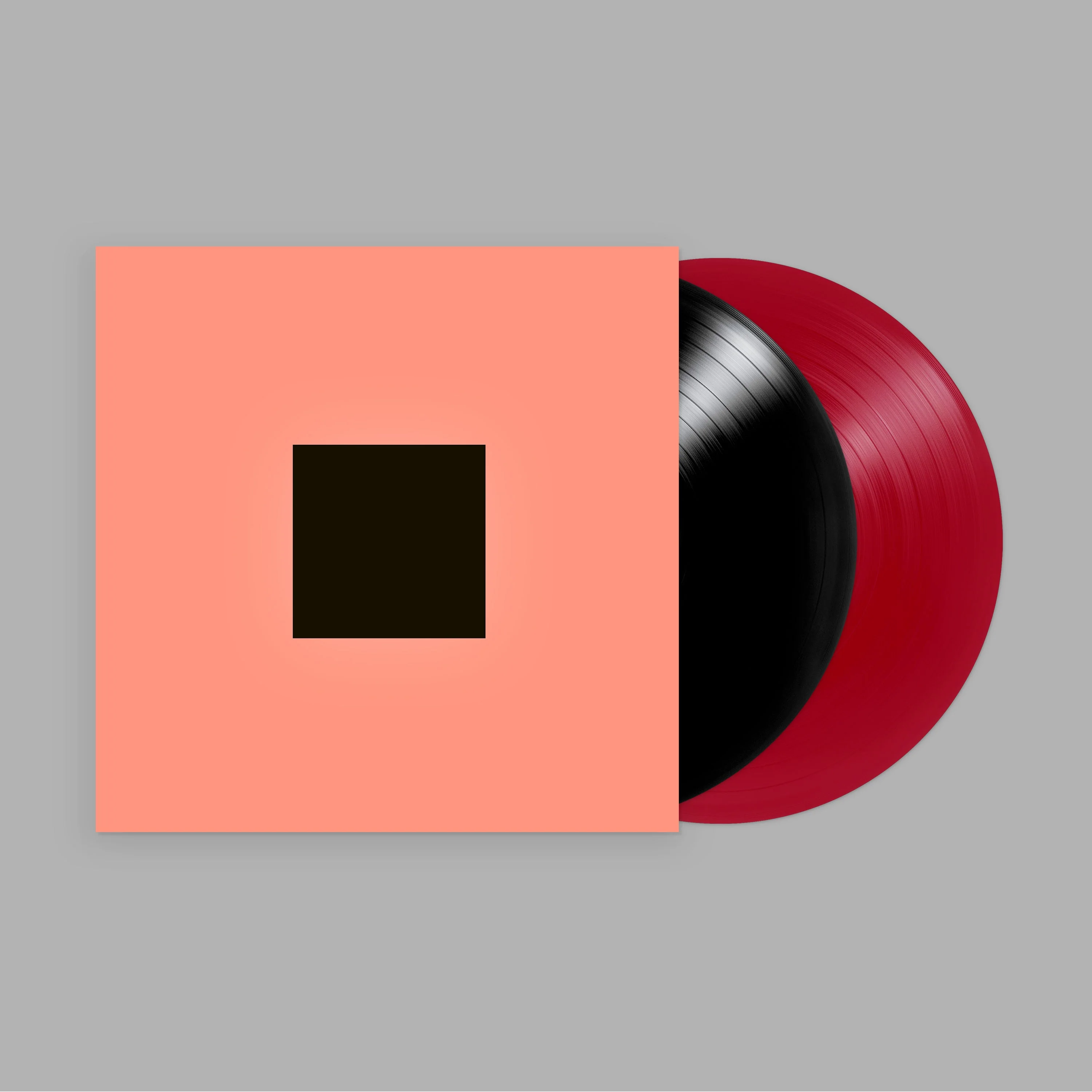 Bon Iver - SABLE, FABLE - Image 3