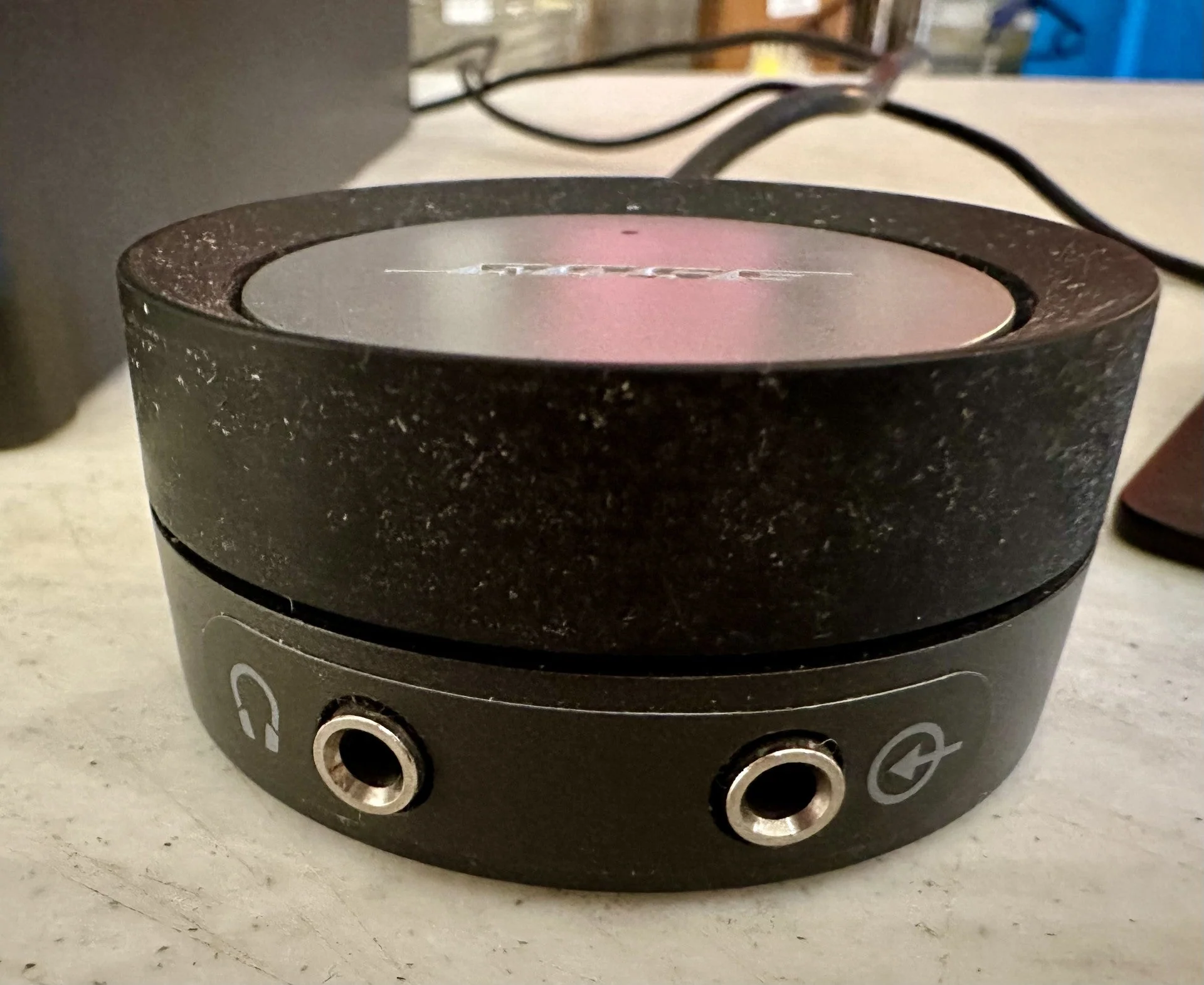 BOSE - COMPANION 3 SERIES II - Image 3