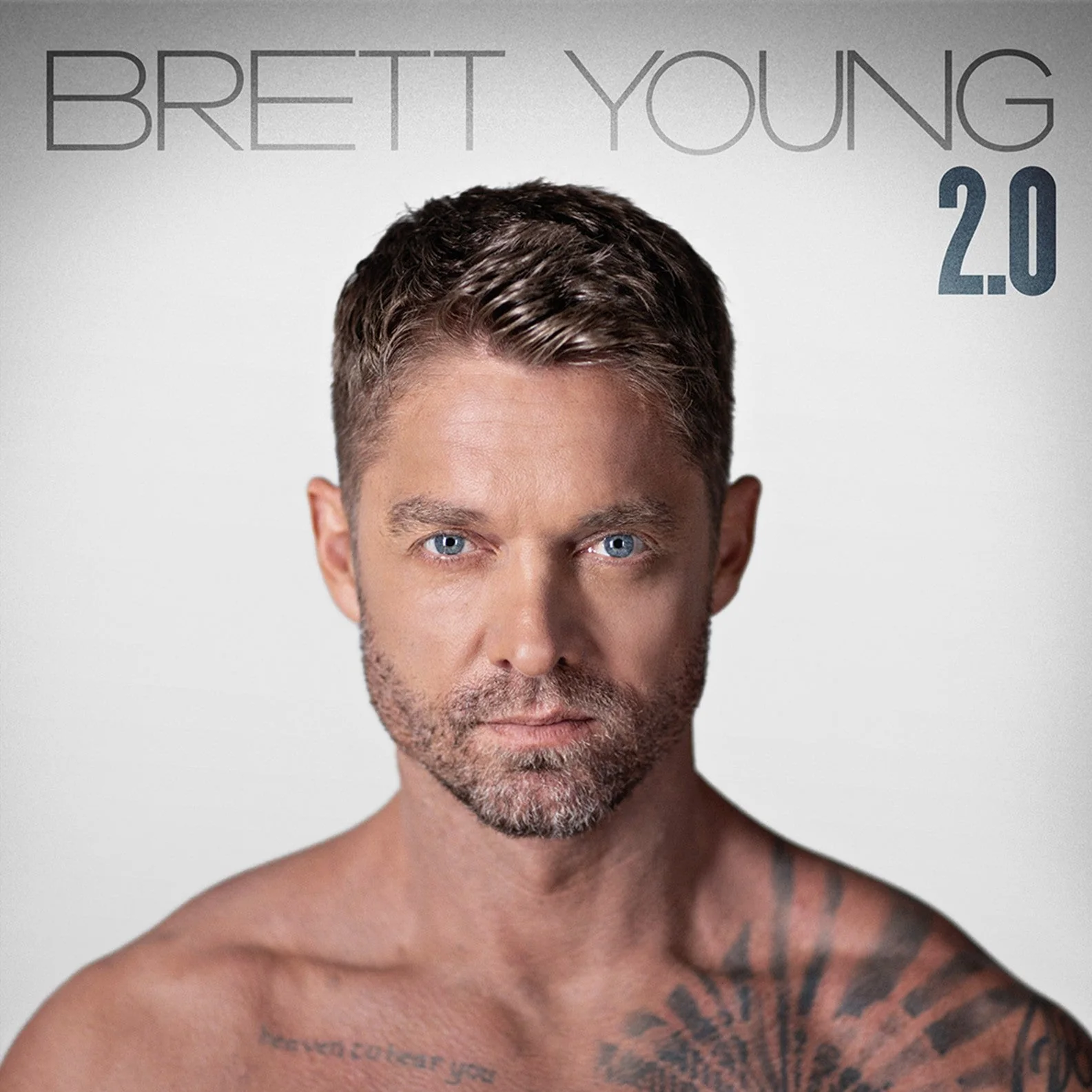 Brett Young - 2