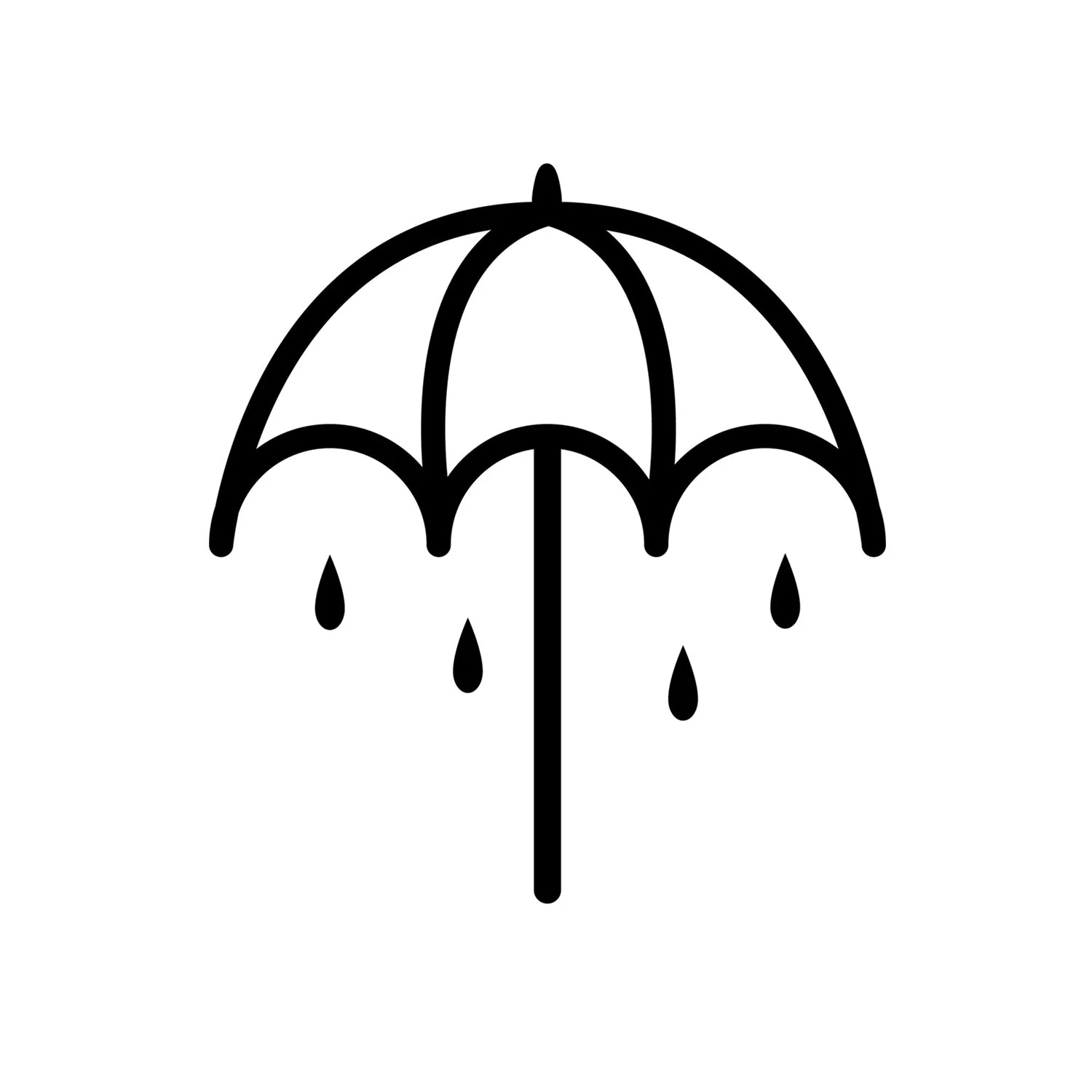 Bring Me the Horizon - That's the Spirit (10th Anniversary Edition)