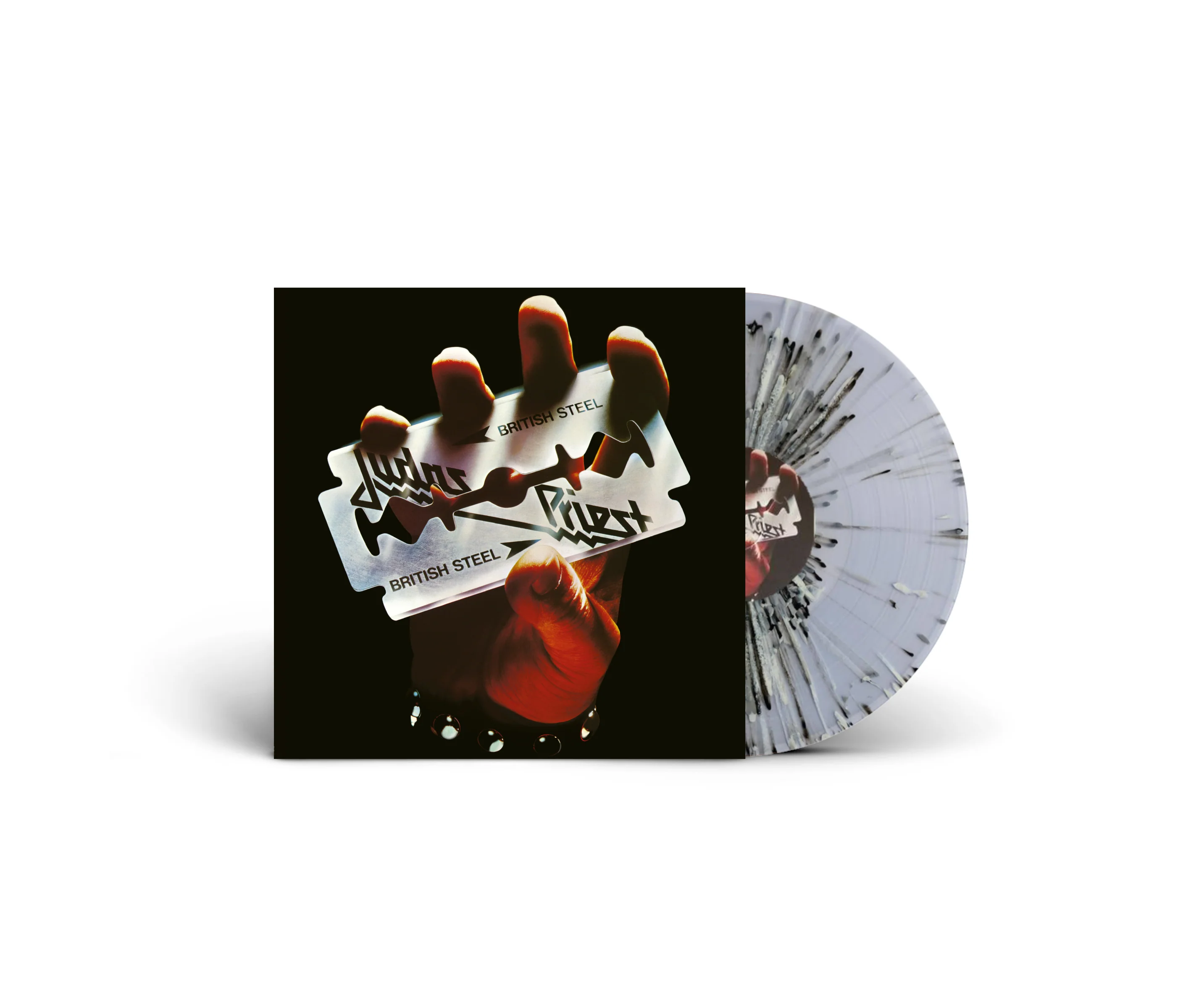 British Steel - Image 2