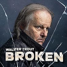 Broken - Image 2