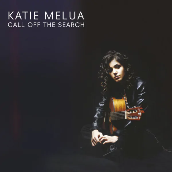 Call Off The Search (2023 Remaster)