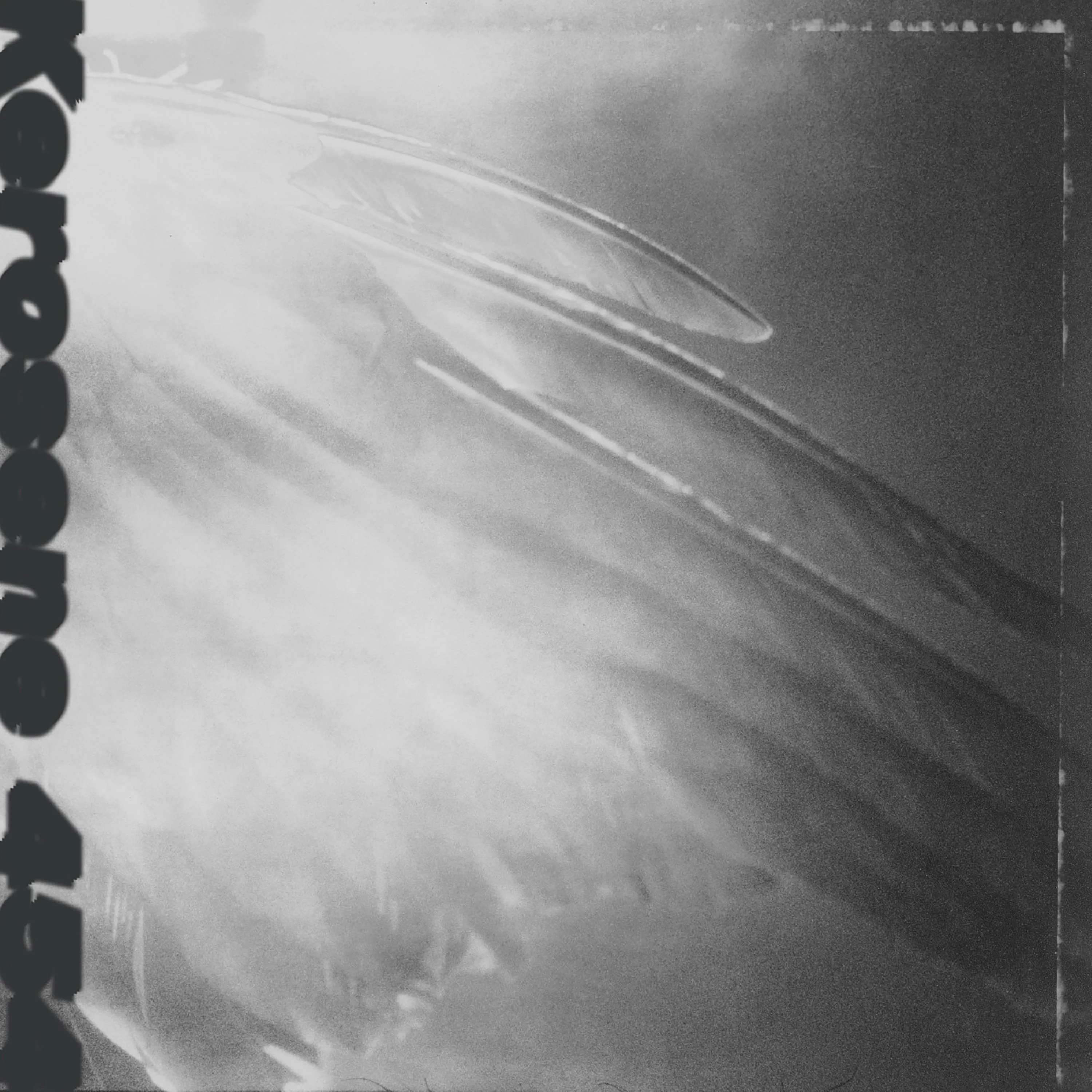 Came By To Kill Me (2024 Reissue)
