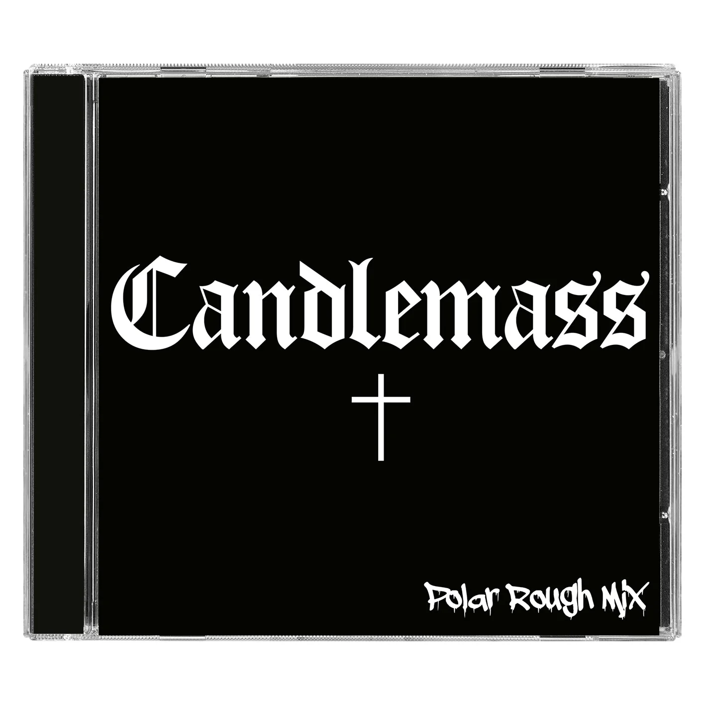 Candlemass - Candlemass - Image 2