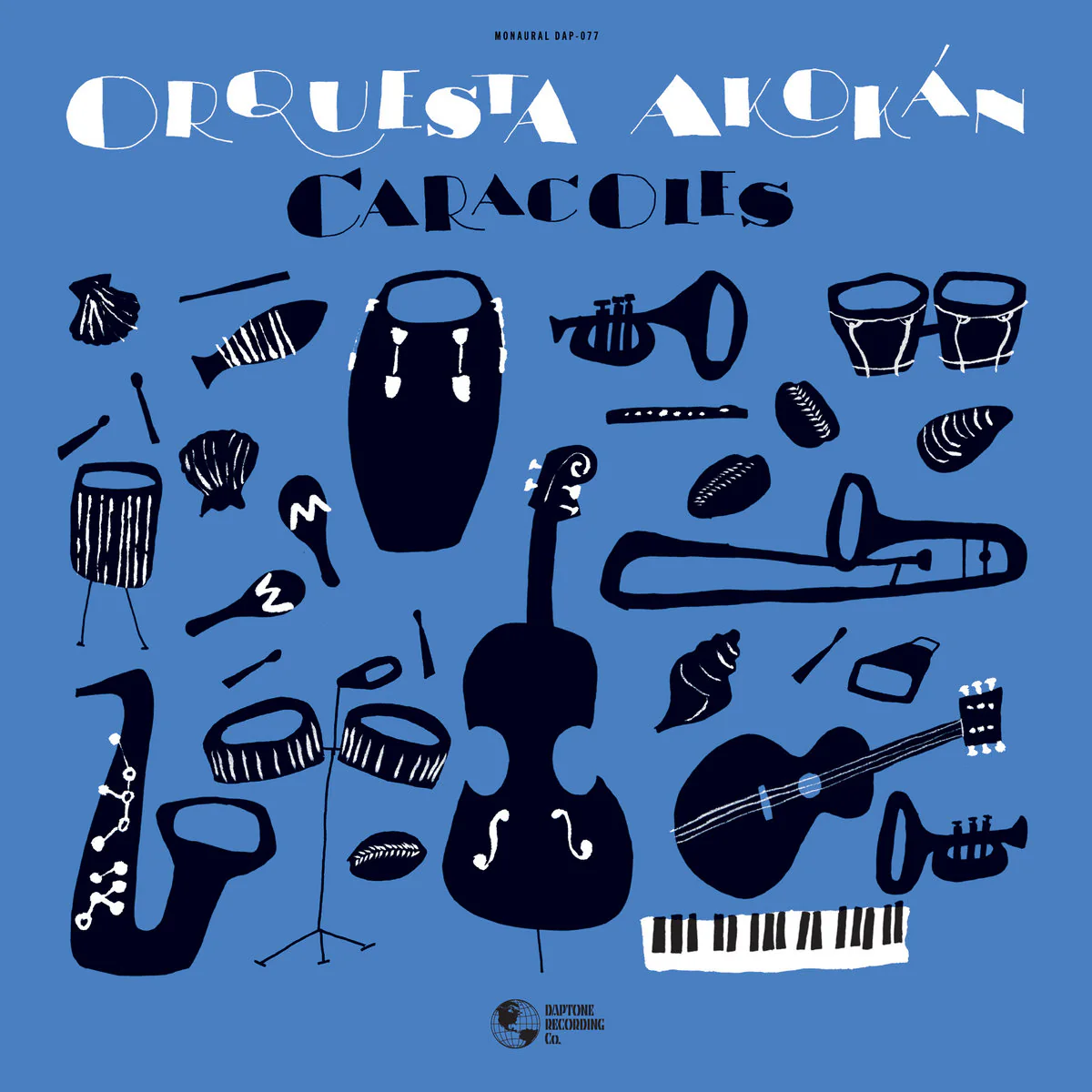 Caracoles - Image 2