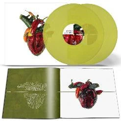 Carcass - Torn Arteries - Image 2