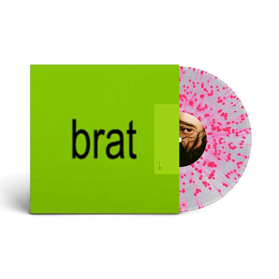 Charli XCX - Brat - Image 2