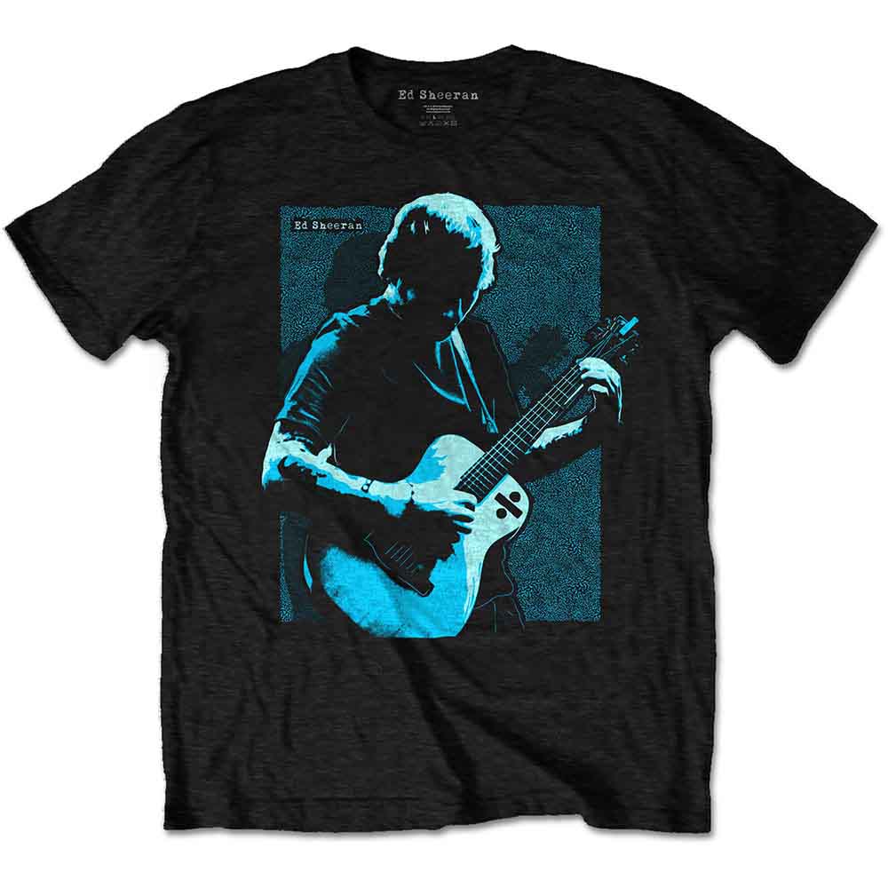 Chords T-Shirt