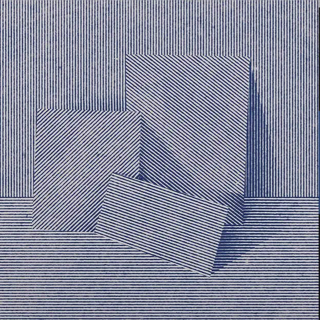 Church Andrews & Matt Davies - Tilt