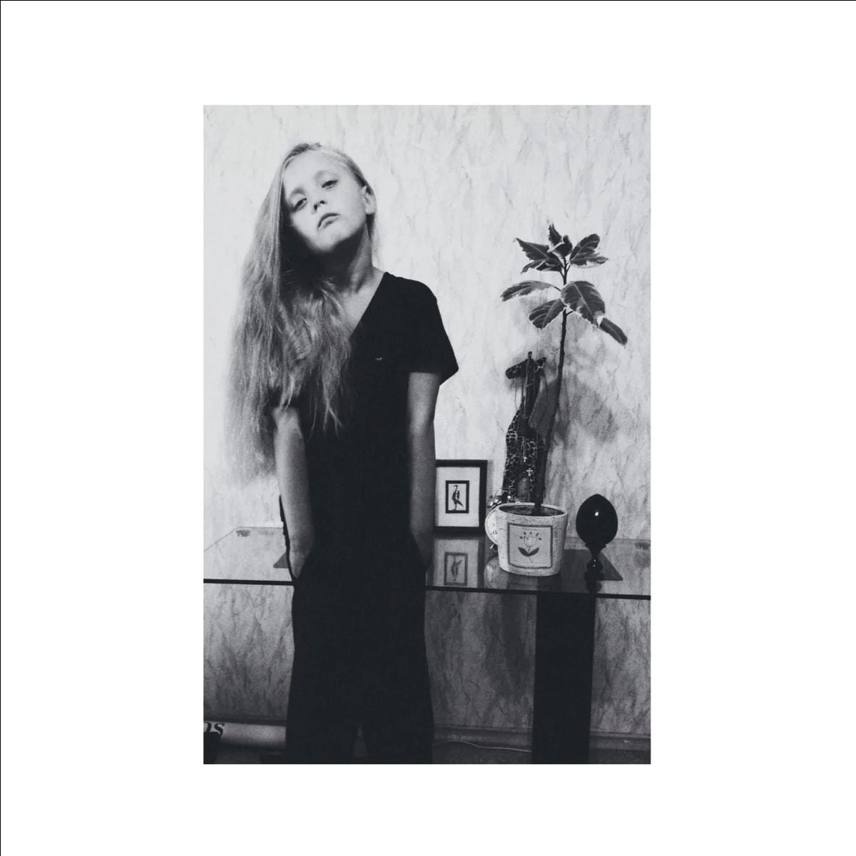 Cold Cave - Full Cold Moon (2025 Reissue)