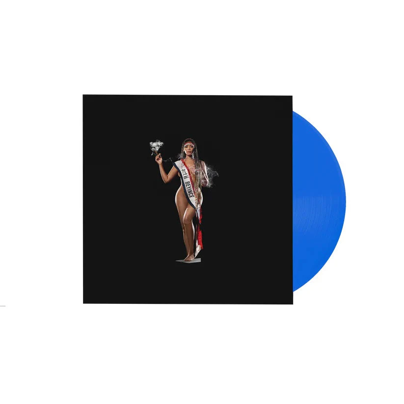 Cowboy Carter - Image 3