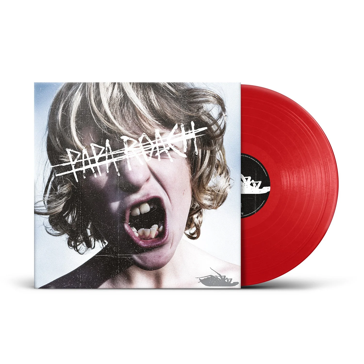 Crooked Teeth - Image 2